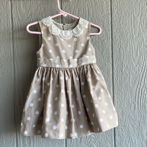 Jason we girl dress